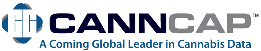 CANNCAP GLOBAL